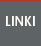 Linki