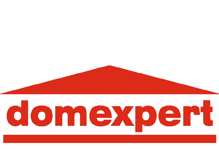 DOMEXPERT