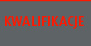 Kwalifikacje